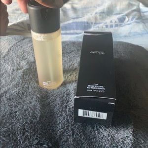 Mac Prep $ Prime! Never used